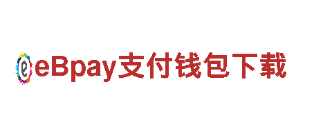 探索怎么在亚博赚钱，畅游观光旅游企业